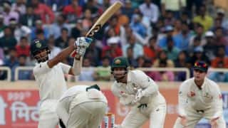 India vs Australia, 4th Test: Plenty at stake as 2 top-ranked sides face each other in series decider